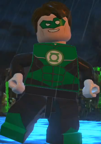 File:Green Lantern.png