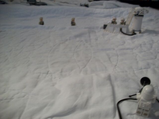 File:Hoth Battlefield.jpg