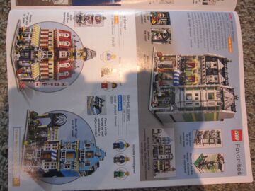 File:LEGO Today 156.jpg