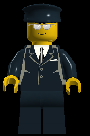 File:Limo Driver.png