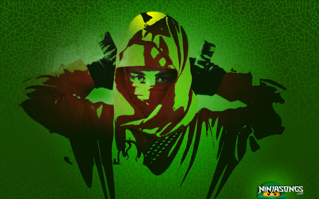 File:Ninjasongs-desktop2.jpg