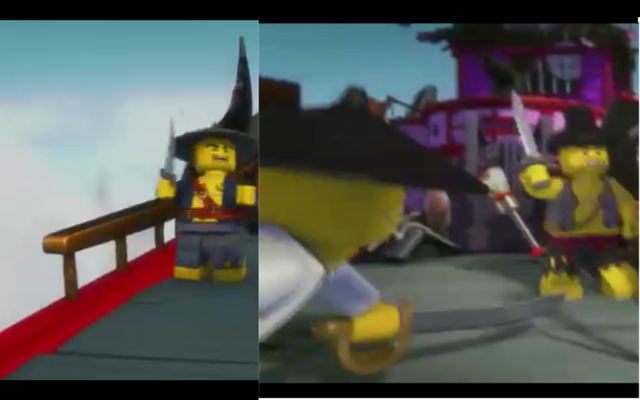 File:Pirate.png