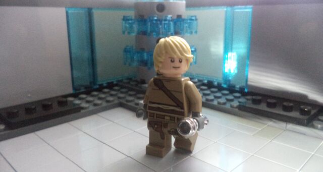 File:StarWarsApp-Nuff.jpg