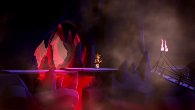File:Weapons of Destiny009.png