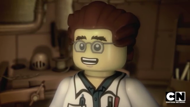 File:Zane's Father Smiling.png