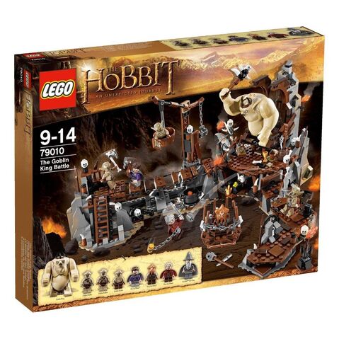 File:79010 box.jpg