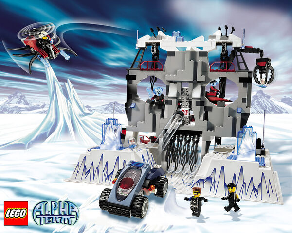 File:Alpha team wallpaper5.jpg