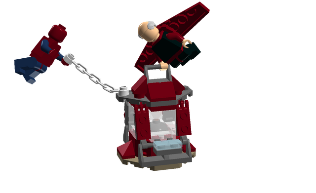 File:CzechVultureSet1.png