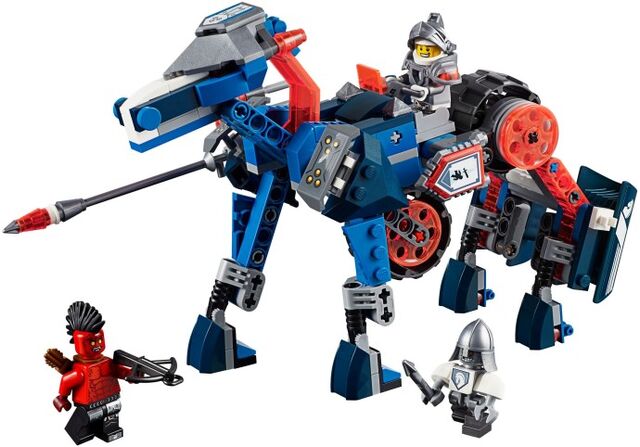 File:Lance mecha horse.jpg