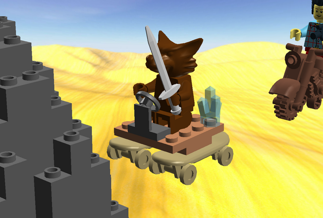 File:MHunters.png