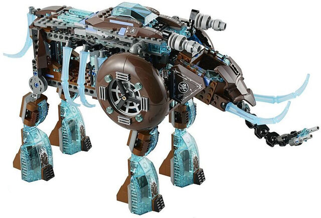 File:MammothStomp.jpg