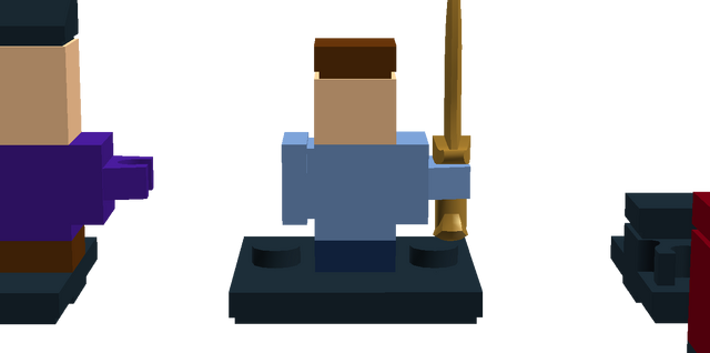 File:Mcraft15.png