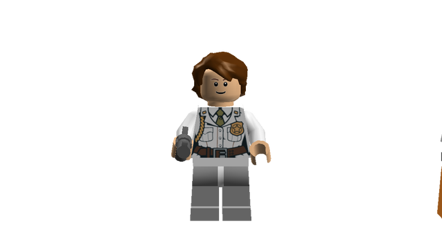 File:SF11.png