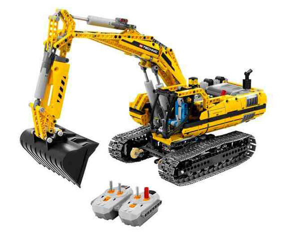 File:8043-Product.jpg