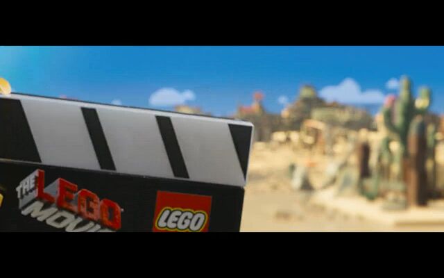 File:Clapperboard.jpg