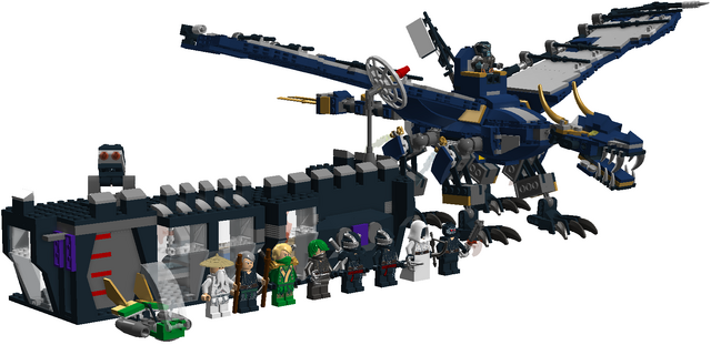 File:Cruxdragon.png