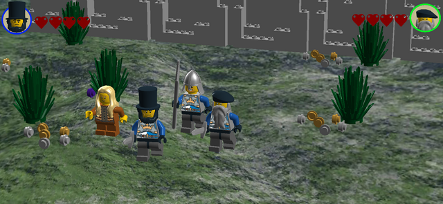 File:Demo Preview.png