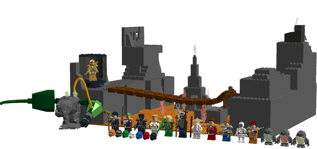 File:Garmadon's Temple.png