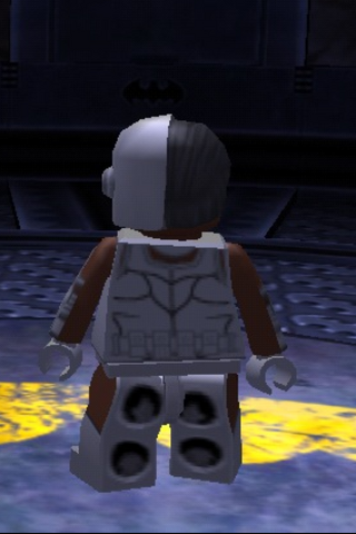 File:IMG 3981.png