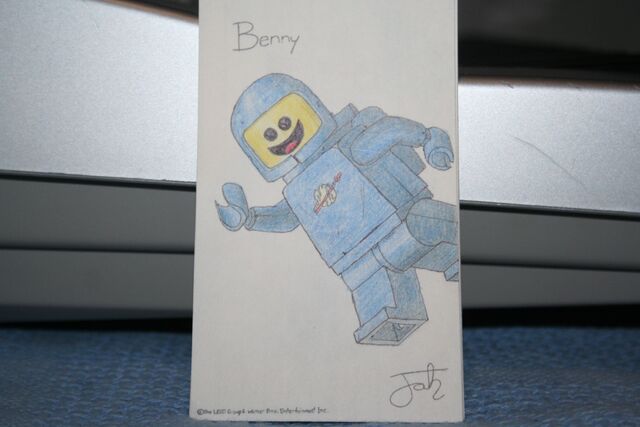 File:Jah's Benny.jpg