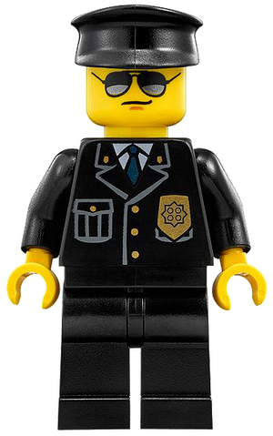 File:Kryptarium Guard.png
