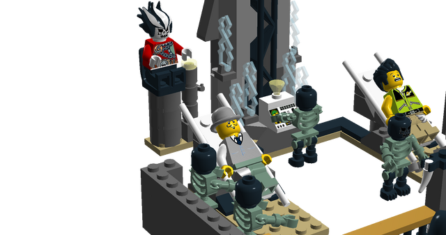 File:LDDScreenShot1565.png