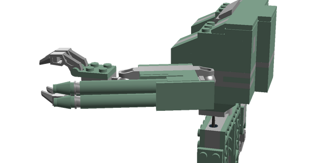 File:Mat96 Tribesmen Contest Entry 5.png