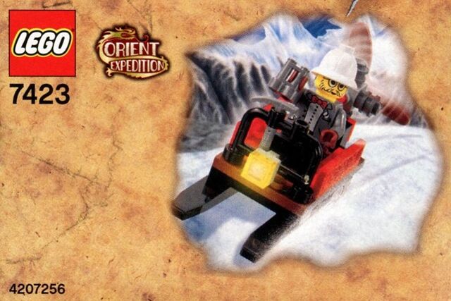 File:Mountain Sleigh.jpg