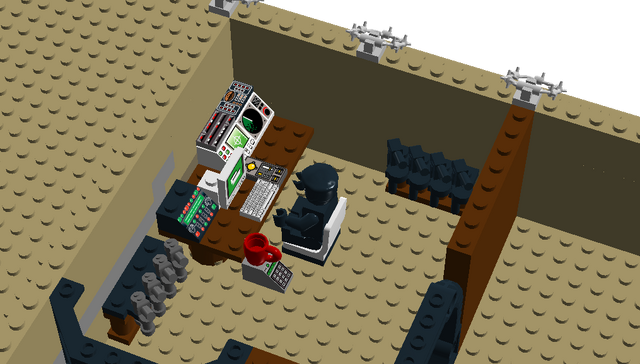 File:Office inside.png