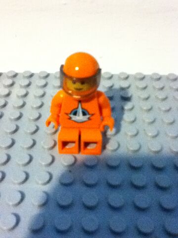 File:Orange Astronaut.jpg