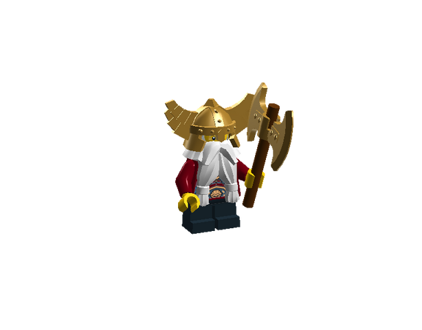File:SiboFig.png