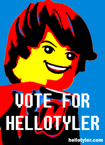 File:Voteforhellotyler.png