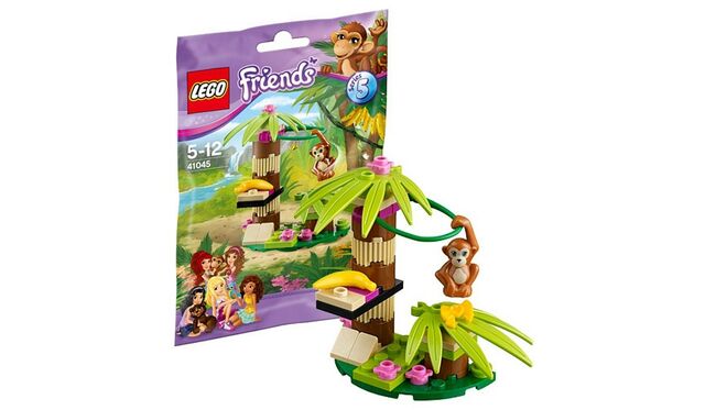 File:41045-set.jpg