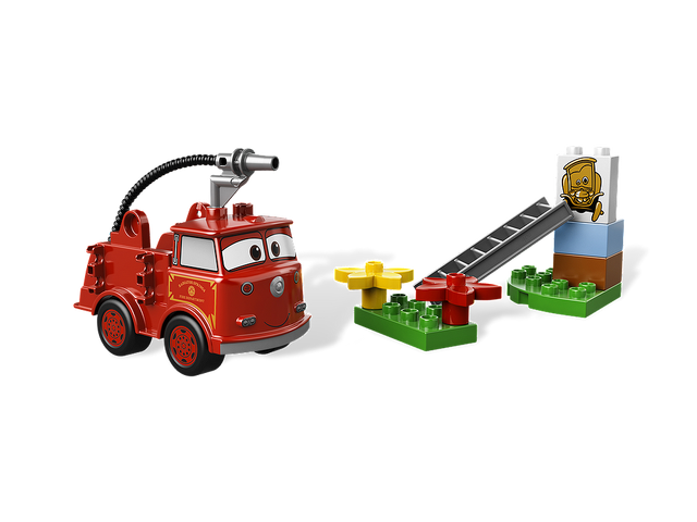 File:6132 alt2.png
