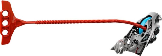 File:70106 alt4.jpg