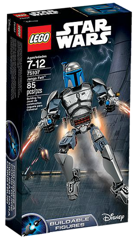 File:75107.png