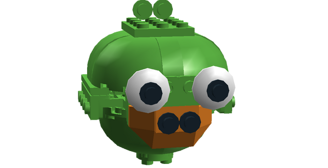 File:Angry Birds Pig (1).png