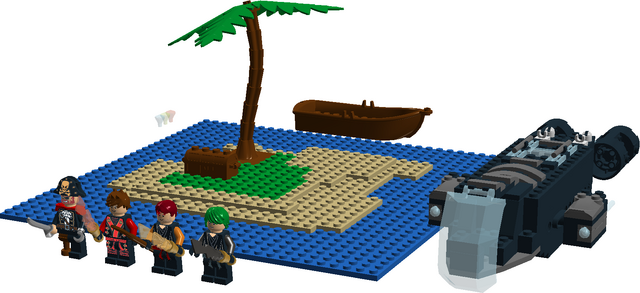 File:Battle against Captain Soto.png