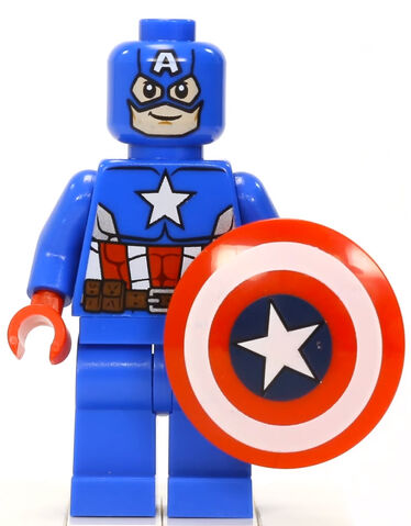 File:Cap Classic.jpg