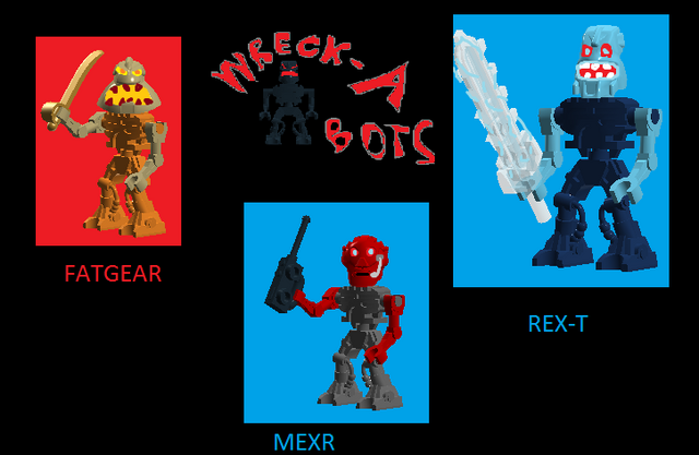 File:Character Pack 1.png