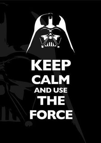 File:Darth vader.jpg