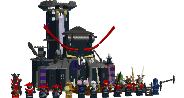 File:Fortress (1).png