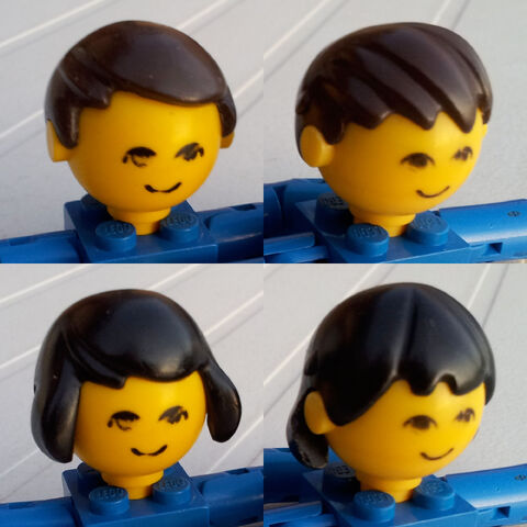File:Front-back-figures.jpg