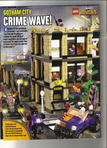 File:Mag2.jpg