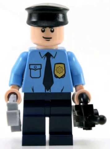File:SHGuard.png