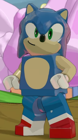 File:SonicGame.png