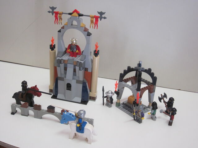 File:Tournament1.jpg