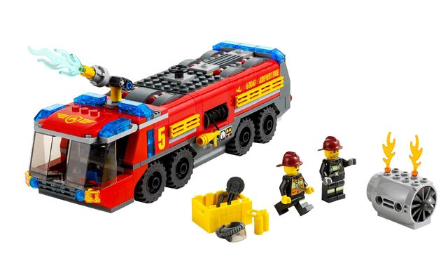 File:10821142603 db6513e7aa o-2.jpg