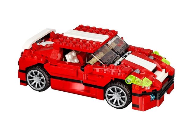 File:71kTAogmN6L. SL1498 .jpg
