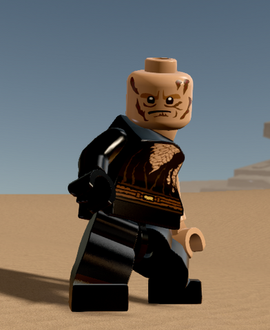 File:AnakinSkywalker(Damaged).png
